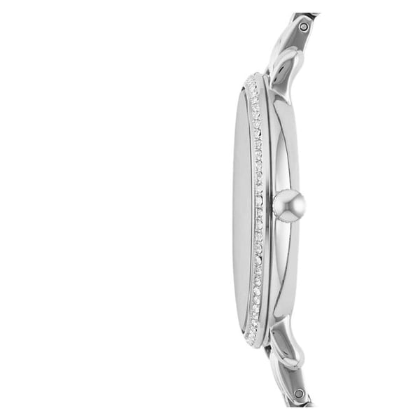 Fossil ES3545 Ladies Watch Fossil ES3545 Ladies Watch