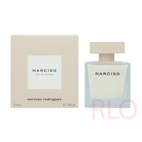 NARCISO RODRIGUEZ Narciso EDP 150ml