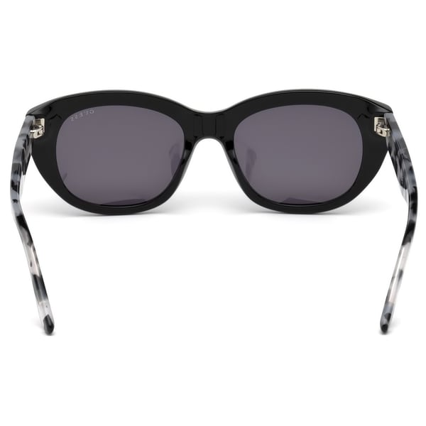 Guess GU7477-01A-53 Women's Sunglass Guess GU7477-01A-53 Women's Sunglass
