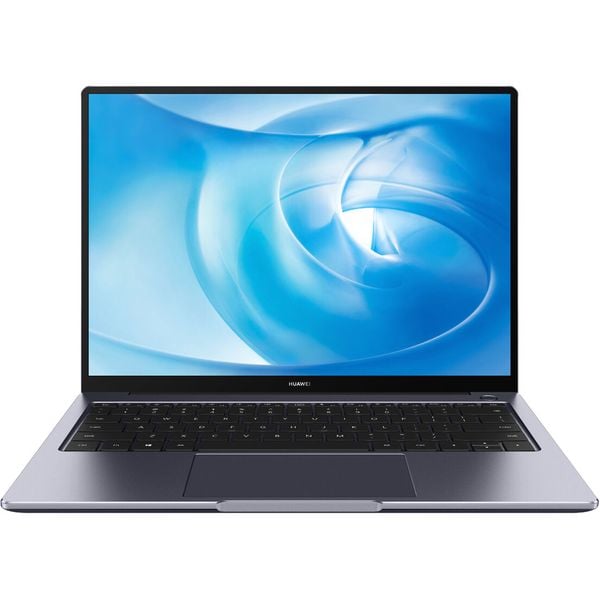 HUAWEI MateBook KELVINL-WFE9B Laptop - AMD Ryzen 7 2.9GHz 16GB 512GB Win10 14 HUAWEI MateBook KELVINL-WFE9B Laptop - AMD Ryzen 7 2.9GHz 16GB 512GB Win10 14