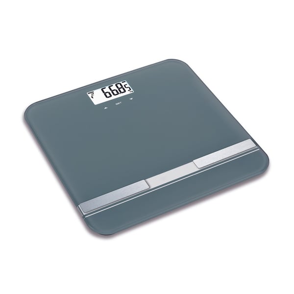 Camry Body Fat & Hydration Monitor Scale Camry Body Fat & Hydration Monitor Scale