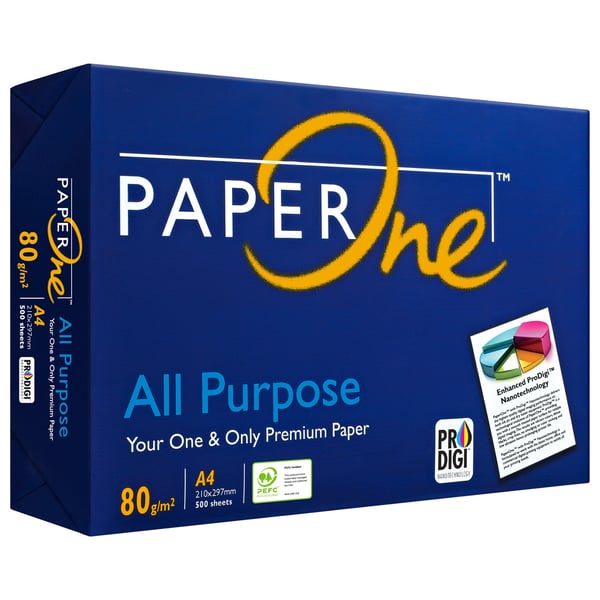 Where to buy a4 paper near me clearance