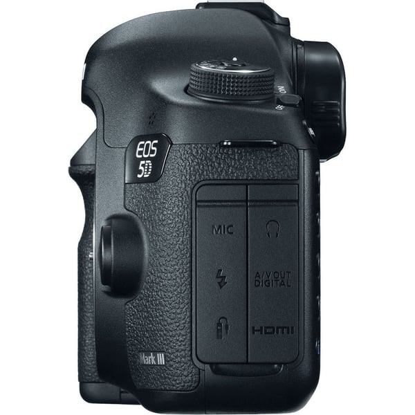 buy canon eos 5d mark iii dslr camera