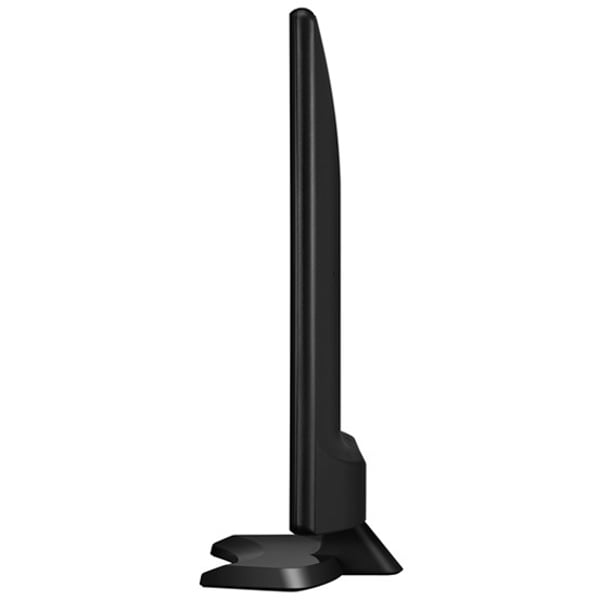 LG 20MT48 LED Monitor 19.5inch LG 20MT48 LED Monitor 19.5inch