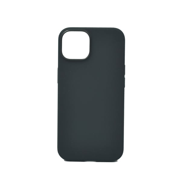 Mxlxurs Silicone Case Iphone 14 Pro Max Midnight Mxlxurs Silicone Case Iphone 14 Pro Max Midnight