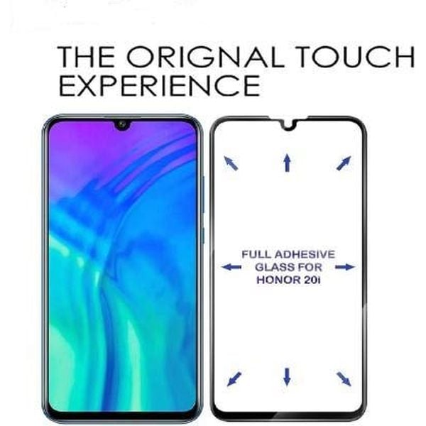 Brandtech Assorted Screen Protectors Brandtech Assorted Screen Protectors