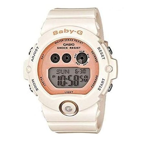 Sharaf dg casio 2025 watch