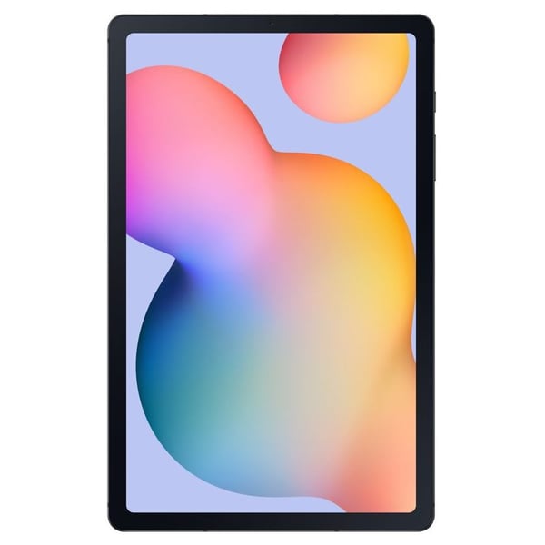 Samsung Galaxy Tab S6 Lite SM-615 Tablet - WiFi+4G 64GB 4GB 10.4inch Chiffon Pink - Middle East Version Samsung Galaxy Tab S6 Lite SM-615 Tablet - WiFi+4G 64GB 4GB 10.4inch Chiffon Pink - Middle East Version