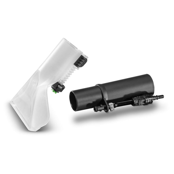Karcher Spray Extrac Nozzle 2.885-018.0 Karcher Spray Extrac Nozzle 2.885-018.0
