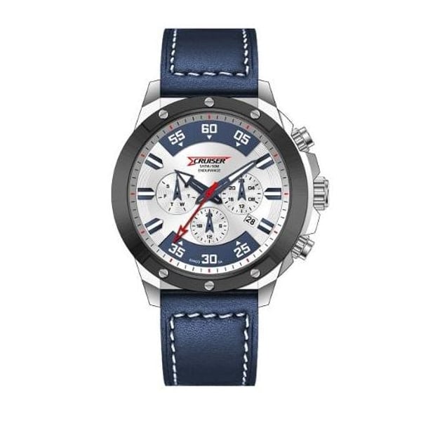 Buy Cruiser C2141 GOBD Mens Watch Online in UAE Sharaf DG