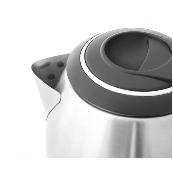 Saachi Kettle 2 Litres NLKT7736BK Saachi Kettle 2 Litres NLKT7736BK