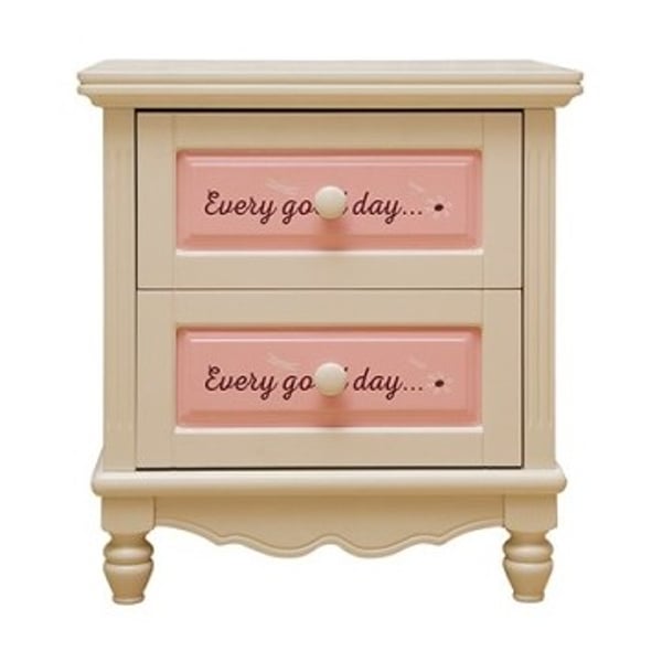 Pan Emirates Littlewood Night Stand Pan Emirates Littlewood Night Stand