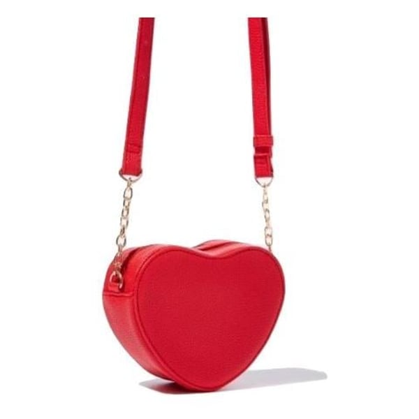 Typo hotsell belt bag