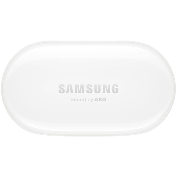 Samsung SM-R175 Galaxy Buds Plus - White Samsung SM-R175 Galaxy Buds Plus - White