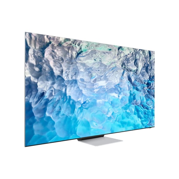 Samsung QA85QN900BUXZN Neo QLED 8K Smart Television 85inch Samsung QA85QN900BUXZN Neo QLED 8K Smart Television 85inch