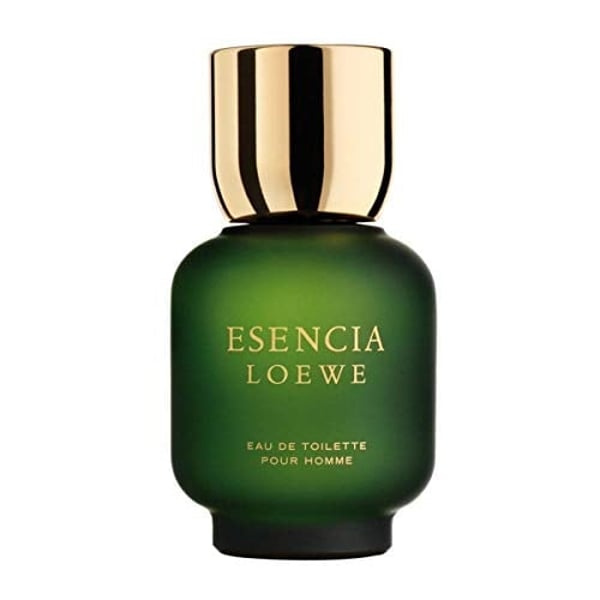 عطر لوي اسينسيا او دي تواليت للرجال 100 مل