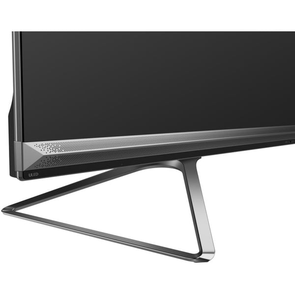 Hisense 85U8GQ 4K ULED Smart Television 85inch Hisense 85U8GQ 4K ULED Smart Television 85inch