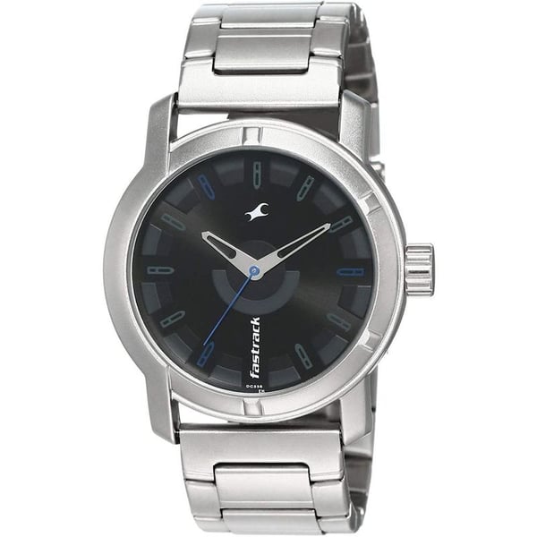 Fastrack watch sale market price