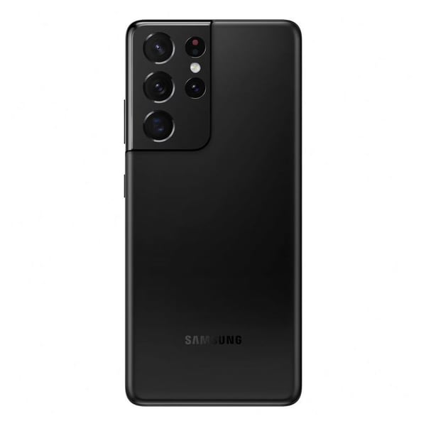 Buy Samsung Galaxy S21 Ultra 5g 256gb Phantom Black Smartphone Online In Uae Sharaf Dg Buy Samsung Galaxy S21 Ultra 5g 256gb Phantom Black Smartphone Online In Uae Sharaf Dg