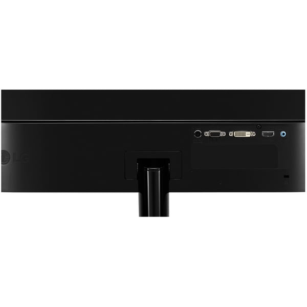 LG 24MP58VQ Full HD IPS LED Monitor W/ HDMI 23.8inch
