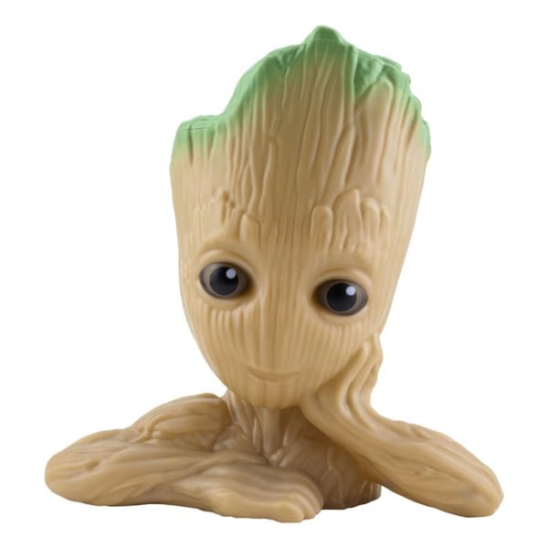 Paladone Groot Light with Sound Paladone Groot Light with Sound