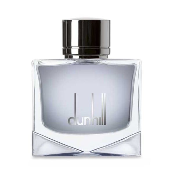 Buy Dunhill Black Perfume for Men 100ml Eau de Toilette Online in UAE ...