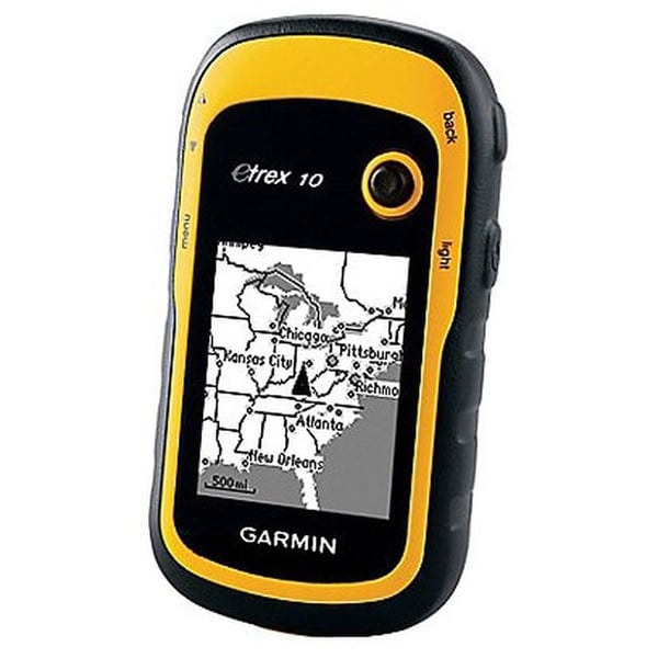 Garmin GPS Navigator 1pc Garmin GPS Navigator 1pc