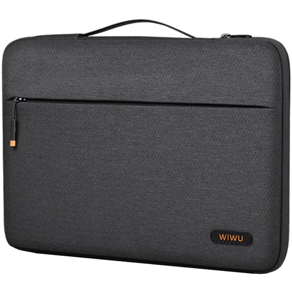 Sharaf dg laptop bags new arrivals