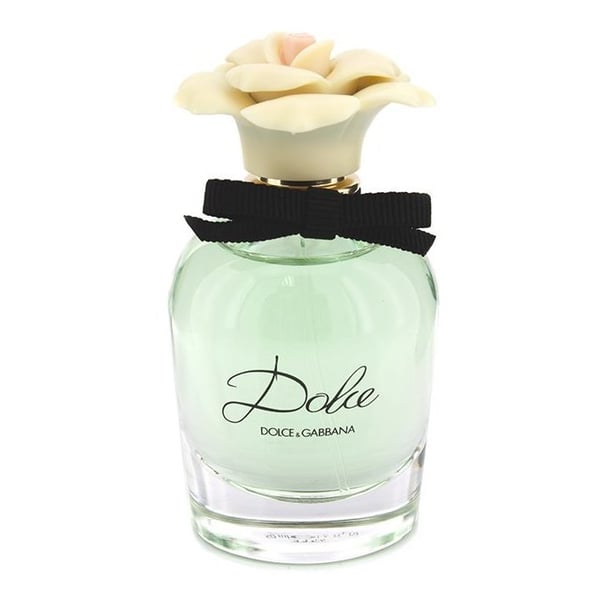 Dolce And Gabbana Dolce EDP 50ml Women Dolce And Gabbana Dolce EDP 50ml Women