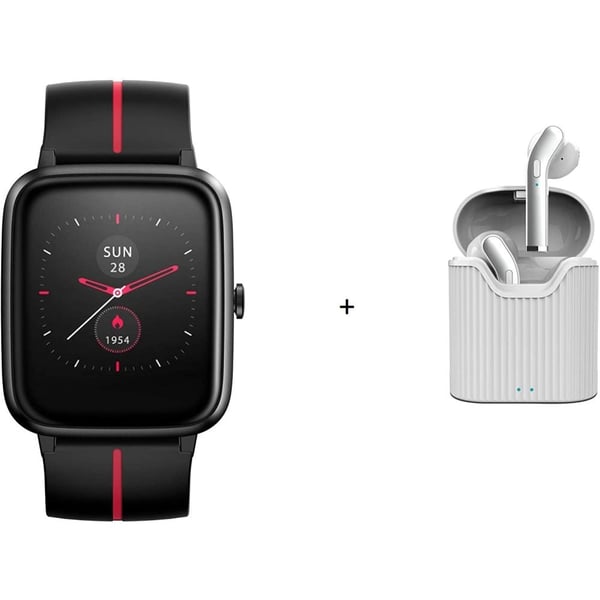Xcell lx1 smartwatch clearance