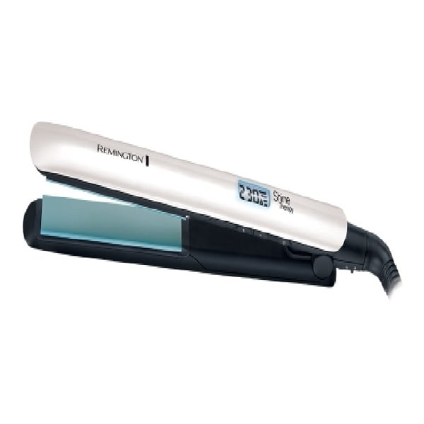 Remington Hair Straightner S8500 Remington Hair Straightner S8500
