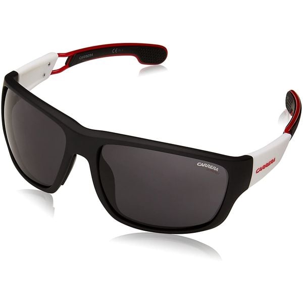 Buy Carrera Rectangle Sunglasses For Men 4006s 4nlir Online In Uae Sharaf Dg 