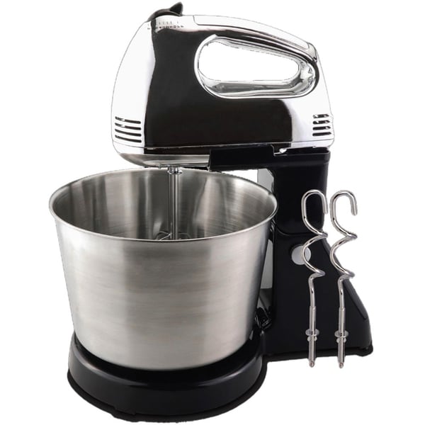 Sanford Stand Mixer SF1359SMBS Sanford Stand Mixer SF1359SMBS