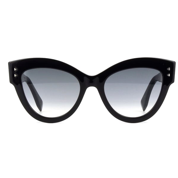 Fendi 0266 hotsell
