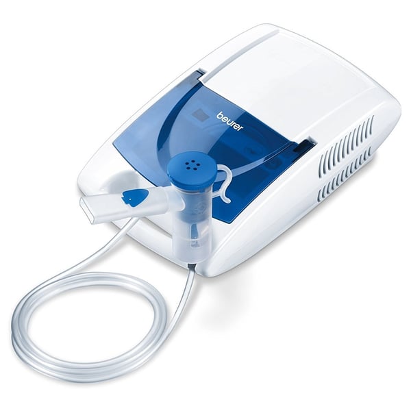 Beurer Inhalator IH21 Beurer Inhalator IH21