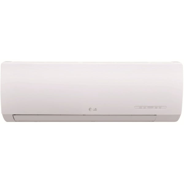 Lg split cheap air conditioner