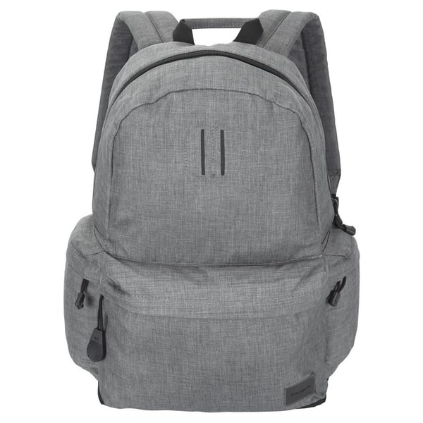 Buy Targus Strata Backpack 15.6inch Grey TSB783 Online in UAE Sharaf DG