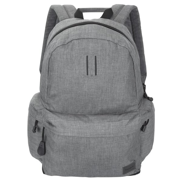 Targus Strata Backpack 15.6inch Grey TSB783