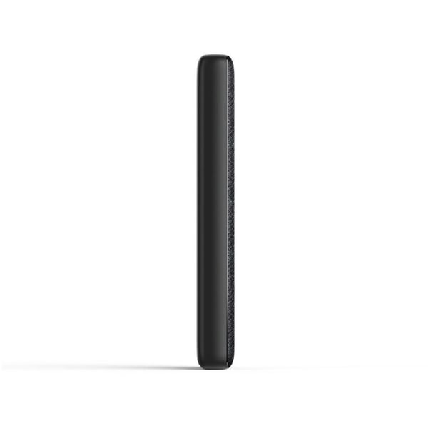 Anker Power Bank 10000mAh Black A1229H12 Anker Power Bank 10000mAh Black A1229H12