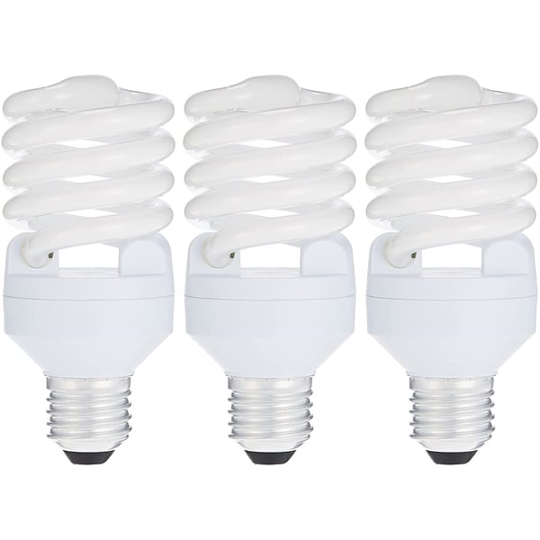 Osram dulux superstar r80 23w discount