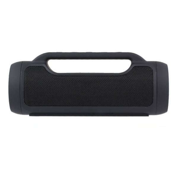 Eklasse EKBTSP25XM Wireless Speaker 5Wx2 Black Eklasse EKBTSP25XM Wireless Speaker 5Wx2 Black