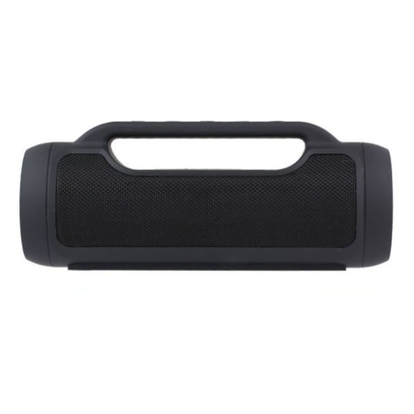 Eklasse EKBTSP25XM Wireless Speaker 5Wx2 Black