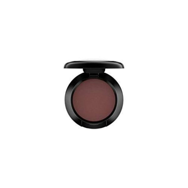Makeup/Skin Product By MAC Small Eye Shadow - Embark 1.5g/0.05oz
