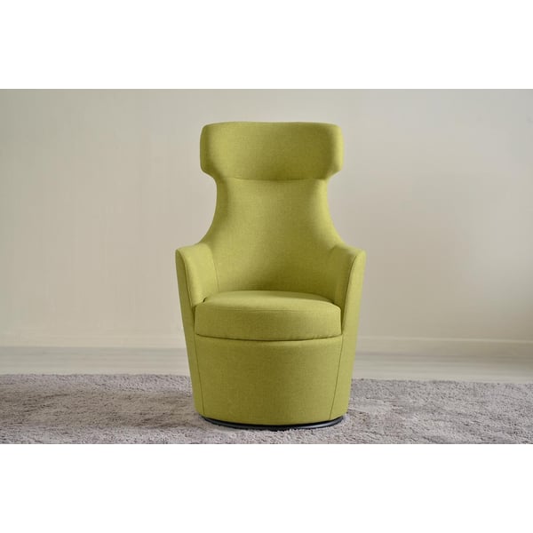 Buy Pan Emirates Nirvana Accent Chair Online in UAE Sharaf DG