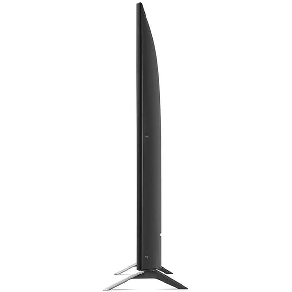 LG 65UN8060PVB 4K UHD Smart Television 65inch LG 65UN8060PVB 4K UHD Smart Television 65inch