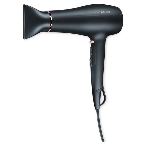 Beurer Hair Dryer HC50 Beurer Hair Dryer HC50