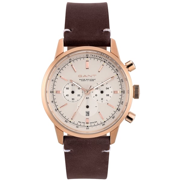 Gant GWW064003 Bradford Mens Watch