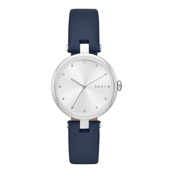 Dkny eastside watch on sale