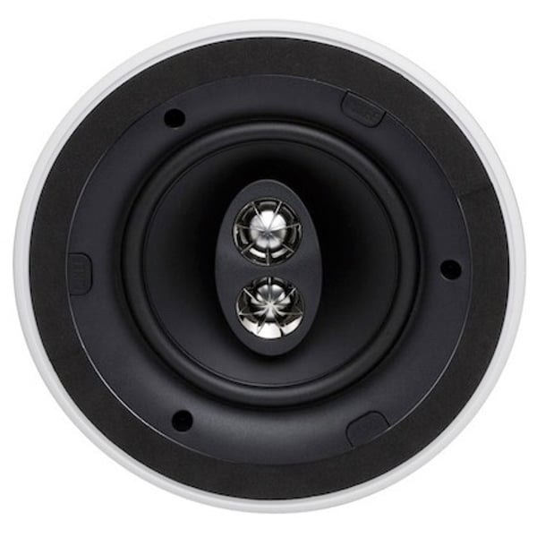 KEF CI160CRDS In Ceiling Speaker