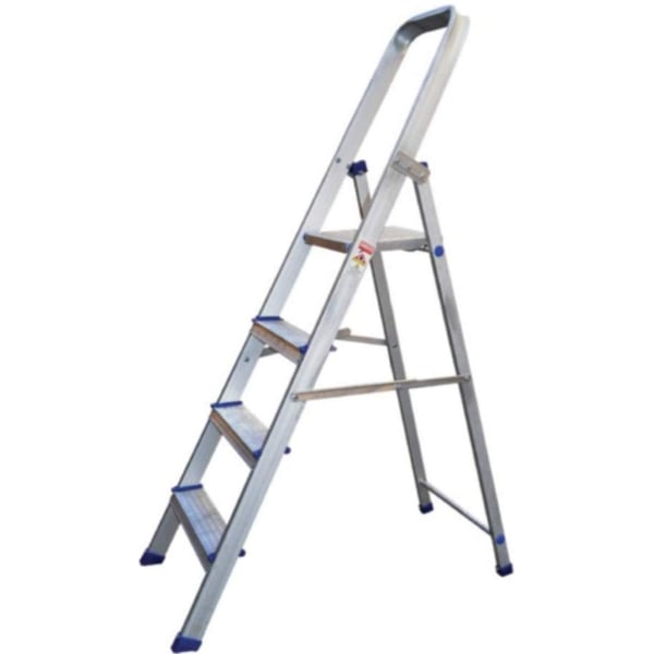 EMC Platform Ladder 7 Step ESL-07